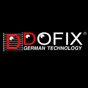 DoFix2