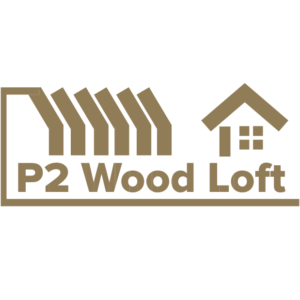 P2 Wood Loft2